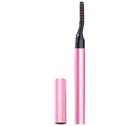 dijiusidy Recourbe-cils électrique avec interrupteur unique sécurisé et chauffe Pour de beaux cils. Utilisation simple et sûre grâce à un seul interrupteur. Arrêt automatique. Voyant LED.