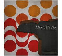 Dijk,Mijk Van - Everyground [Vinyl Maxi-Single]