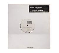Dijk,Mijk Van & Young,Claude - Never Have It Cold [Vinyl Maxi-Single]