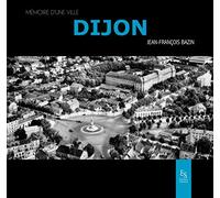 Dijon