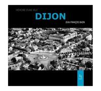 Dijon