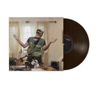 Dijon – Absolutely – Vinyle – Warner Bros.
