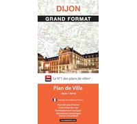 DIJON GRAND FORMAT 2025