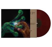 Dijon - How Do You Feel About Getting Married? (Edición Color Rojo Ladrillo )(Lp-Vinilo)