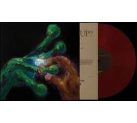 Dijon - How Do You Feel About Getting Married? (Edición Color Rojo Ladrillo )(Lp-Vinilo)