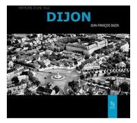 Jean-François Basin – Dijon