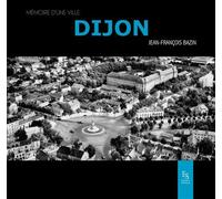 Jean-François Basin – Dijon