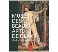 Collectif – Musée des Beaux-Arts de Dijon – Selected Works