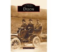 Dijon - Tome I
