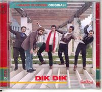 Dik Dik - I Dik
