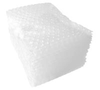 DIKACA 100pièces Enveloppes à Bulles pour Bijoux Grandes Enveloppes Matelassées Sacs Expédition Résistants aux Déchirures pour Petites Entreprises et Envois
