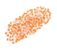 DIKACA 180 pièces Connecteur de Câble Réseau Cosse à Sertir Compacte et Légère pour Ligne Téléphonique Basse Tension Connecteur Uy Étanche avec Gel Anticorrosion Borne de Jonction Isolée