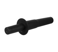 DIKACA Accessoire de blender outil de remplacement robuste 1pc plastique pour mixeur plongeant et machine à smoothie adapté à la cuisson Réutilisable