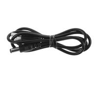 DIKACA Câble USB vers Dc pour Chargeur Intelligent Cordon de Recharge Compatible Poubelle Intelligente et Appareils Électroniques Transmission Stable et Charge Rapide