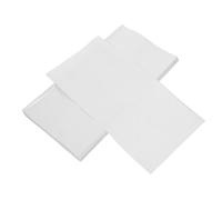 DIKACA Film Rétractable pour Sublimation 20oz Blanc Lait Pet, 100 Pièces Sachet, Accessoires de Transfert Thermique, Feuilles Thermorétractables Haute Température pour Gobelets et Tasses