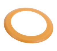 DIKACA Joint Torique de Piston pour Compresseur D'air 1100w, Caoutchouc Jaune 48x68x1.0 Mm, Pièce de Rechange Silencieuse pour Pompe, Réparation de Piston, Accessoire Solide