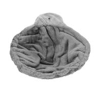 DIKACA pour Cadre Escalade et Griffoir Accessoire de Bureau Fenêtre pour Confort Optimal Style de Vie