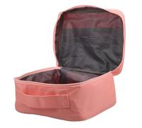 DIKACA Sac de Médecine de Voyage Portable Grand Format Trousse de Secours Urgence Résistante et Multifonction pour Randonnée Camping et Usage Extérieur