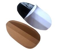 DIKACA Support Oreilles Chien pour Chiot Autocollants Correction Oreilles Droites Accessoire