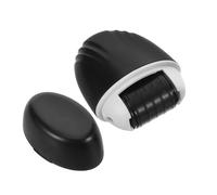 DIKACA Tampon à Rouleau Auto-encreur à Cinq Lignes pour Écriture Musicale, Pratique Portable pour Enseignants de Piano et Guitare, Outil Multifonction pour Salle de Musique