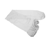 DIKACA Tower Fan Dust Cover Protective Jacket Dustproof Cloth Material Easy To Use Elegant Fit For Standing Electric Fans In Bedroom Office Home