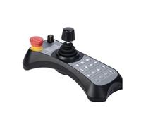 DIKAMAN Joystick, Contrôleur CNC Imager 72SD manuel, instrument de mesure 2D, test d'équipement secondaire, joystick