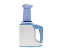 DIKAMAN Testeur d'humidité, Testeur d'humidité du Grain Humidité Humidité Gauge de Riz Testeur d'humidité du blé de maïs Détecteur pour Plantes en Pot, Jardin
