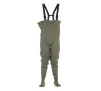 Dikamar Administrator - Cuissardes - Homme (FS1130)