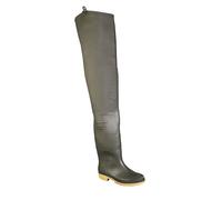 Dikamar Administrator - Cuissardes - Homme (FS1131)