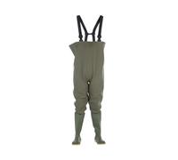Dikamar Administrator - Cuissardes - Homme (39 EUR) (Vert) - UTFS1130 Vert