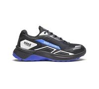 DIKE Chaussures de sécurité Olympic Onside X-Pro III S3L ESD