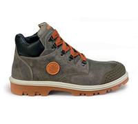 DIGGER DINT H S3 arcilla CRAZY Talla: 41