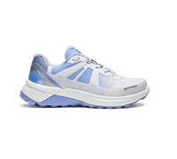 DIKE Olympic Optima X-Pro III S1PL ESD Chaussures de sécurité pour femme, Gris céleste, 39 EU