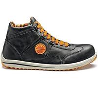Dike Raving Racy H S3 Chaussures Modernes pour Homme