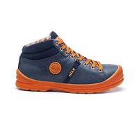 Dike Appareil de plomberie Summit Superb H S3 Homme Oceano Bleu 46 EU