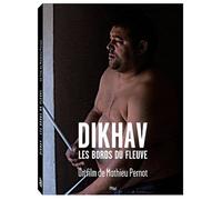 Dikhav - Les Bords Du Fleuve