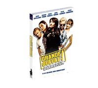 Dikkenek, grande gueule ! - Version 2009