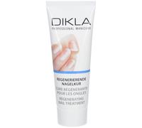 DIKLA Cure régénérante pour les ongles Vernis À Ongles Médicinal 50 ml