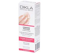 DIKLA Cure restructurante pour les ongles Crème 50 ml