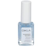 DIKLA Durcisseur à ongles régénérant Vernis À Ongles Médicinal 12 ml