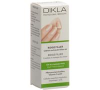 DIKLA Ridge Filler Vernis À Ongles 12 ml