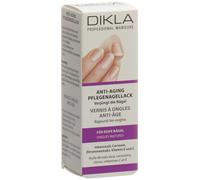 DIKLA Vernis à ongles anti-âge À Ongles 11 ml
