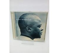 Dikongue,Henri - N Oublie Jamais