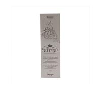 Dikson Afrea Tinte Permanente Sin Amoníaco 8.44 120ml