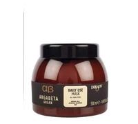 Dikson ArgaBeta Argan Daily Use Masque 500 ml
