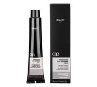 Dikson ArgaBeta Color 12.1 blond cendré platine 100 ml
