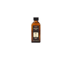 Dikson ArgaBeta Huile de beauté Argan 100 ml