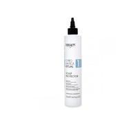 Dikson Chromatica Ritual 1 Scalp Protector, Sérum protecteur pour la peau aide à prévenir les irritations causées par les traitements chimiques, 250 ml