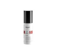 Dikson Chromatica Ritual Post Color 5 Sealer Spray Thermoprotecteur, Protection thermique pour cheveux colorés avec protéines de blé, ortie, bouleau, 150 ml