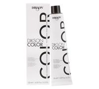 Dikson Color 12.11 blond platine super cendré extra intense, Tube 120 ml